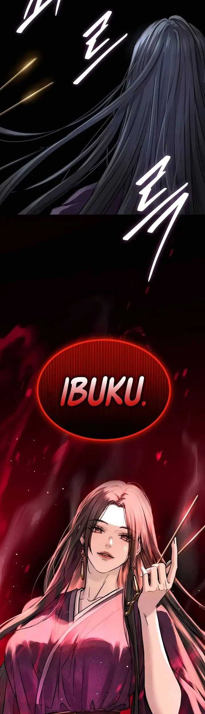 Absolute Dominion Chapter 147 Gambar 81
