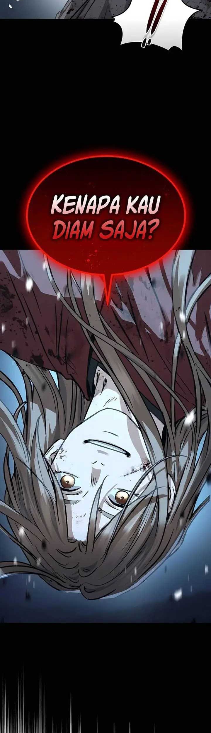 Absolute Dominion Chapter 147 Gambar 4