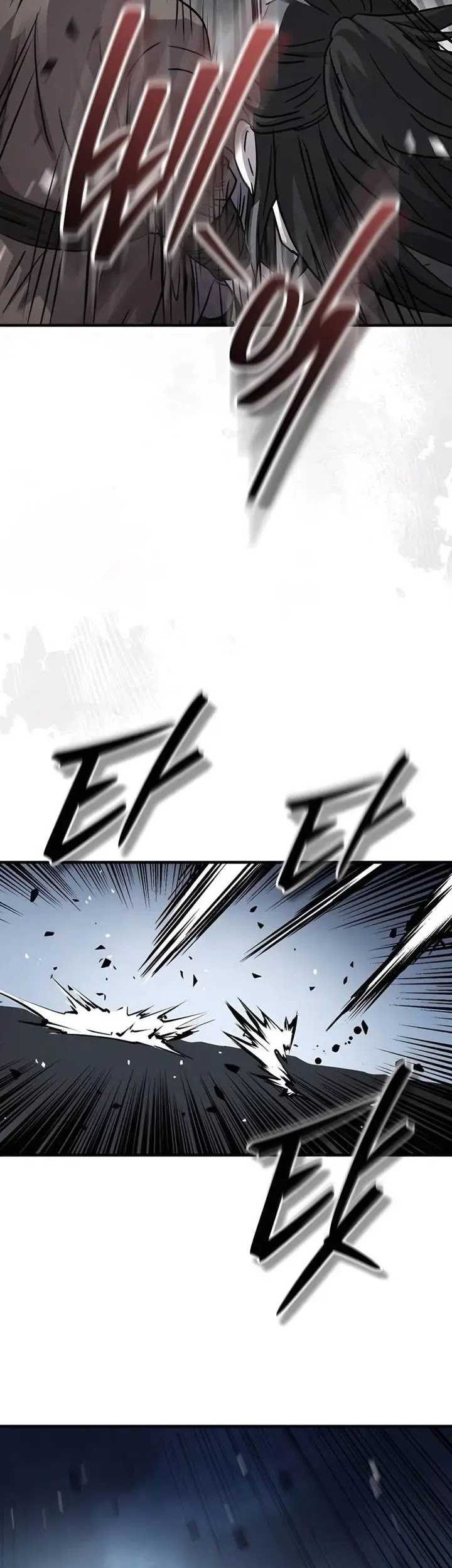 Absolute Dominion Chapter 147 Gambar 7