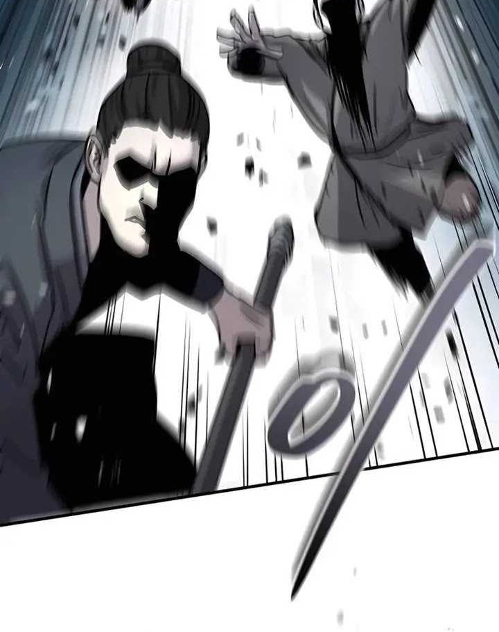 Absolute Dominion Chapter 147 Gambar 9