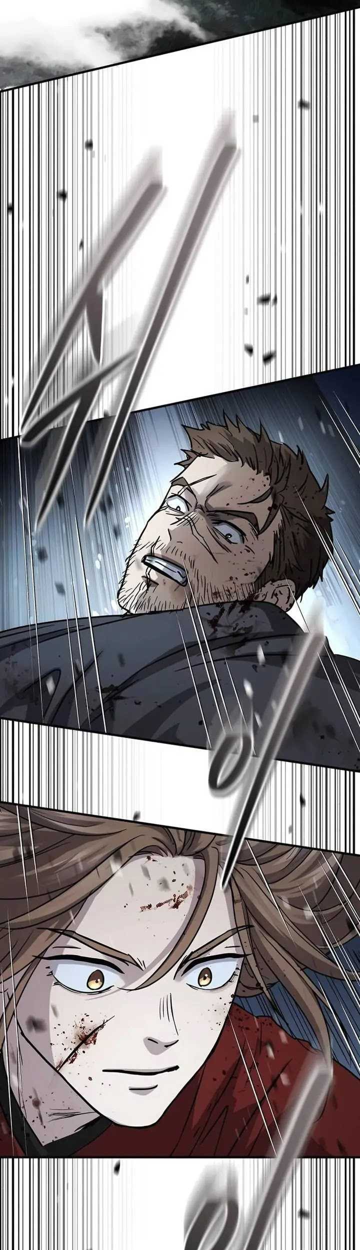 Absolute Dominion Chapter 147 Gambar 13