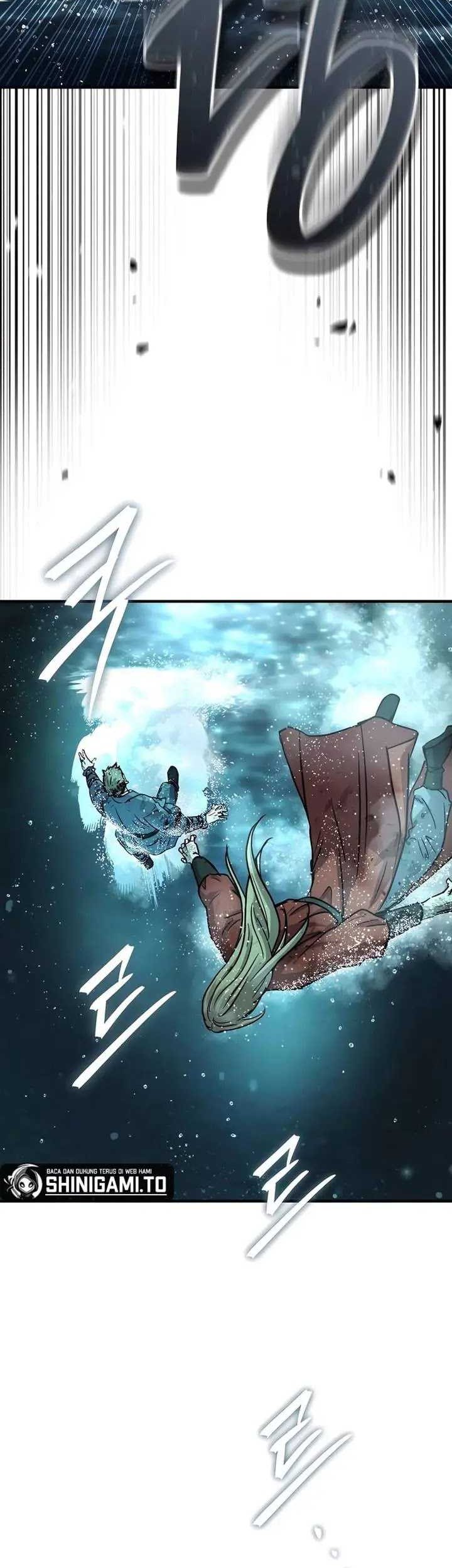 Absolute Dominion Chapter 147 Gambar 15