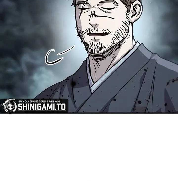 Absolute Dominion Chapter 147 Gambar 20
