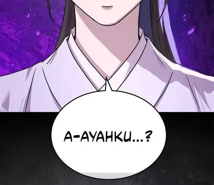 Absolute Dominion Chapter 147 Gambar 32