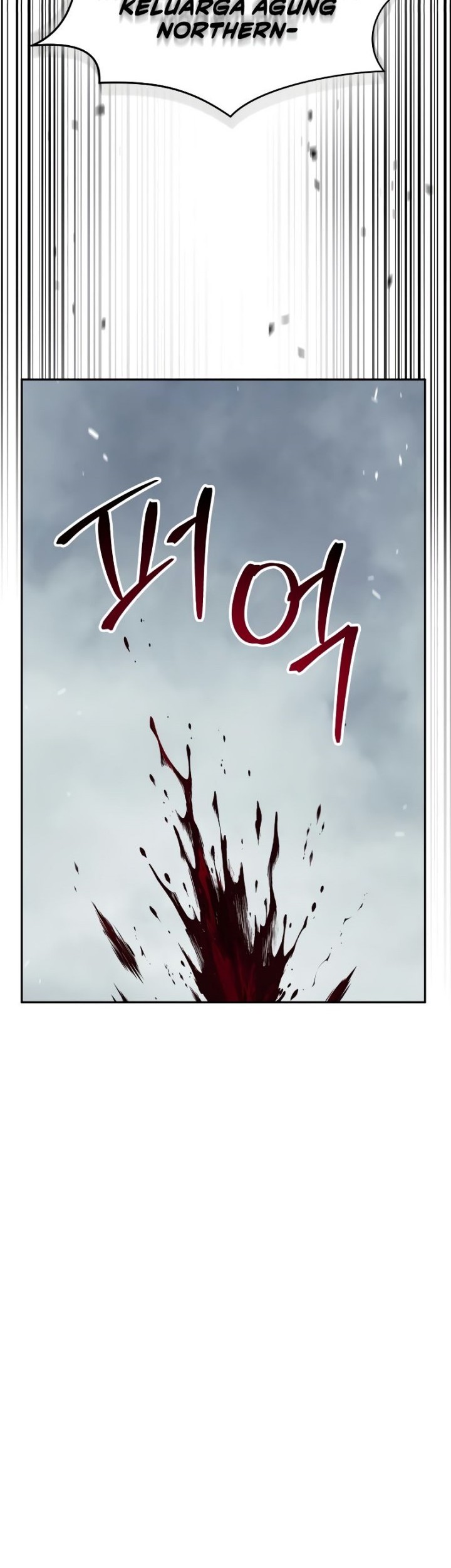 Absolute Dominion Chapter 15 Gambar 47