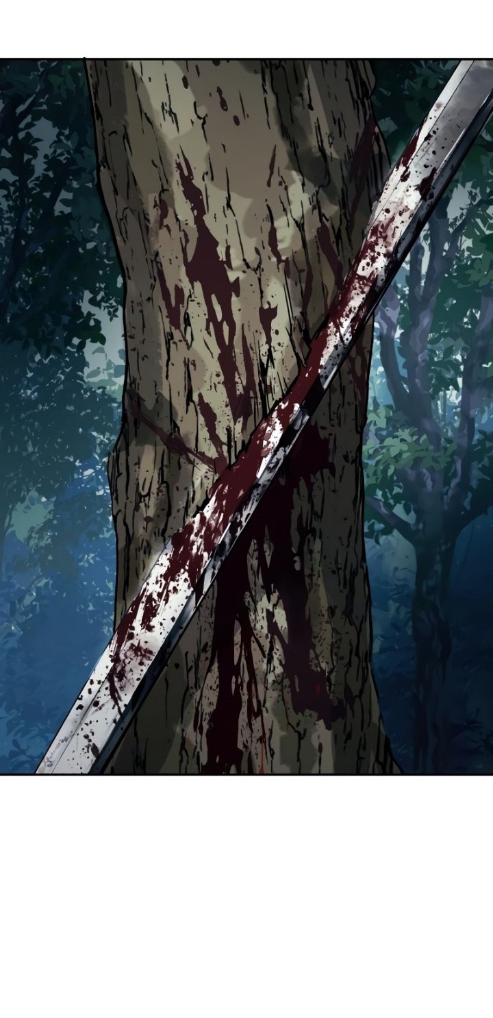 Absolute Dominion Chapter 15 Gambar 57