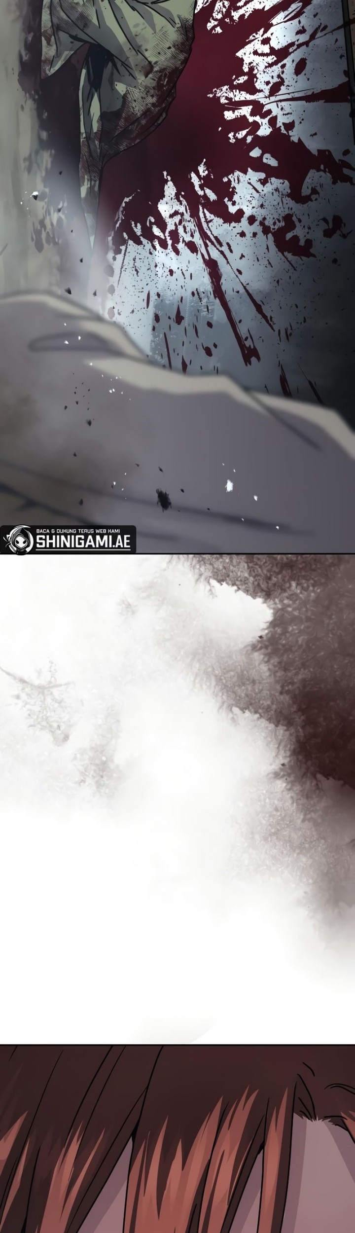 Absolute Dominion Chapter 16 Gambar 49