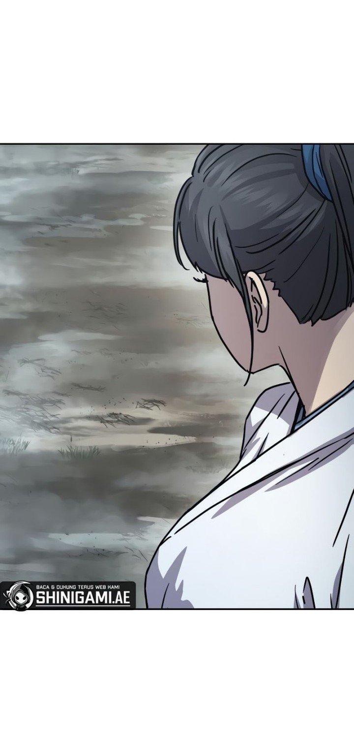 Absolute Dominion Chapter 16 Gambar 59