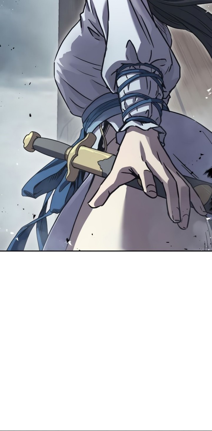 Absolute Dominion Chapter 16 Gambar 63