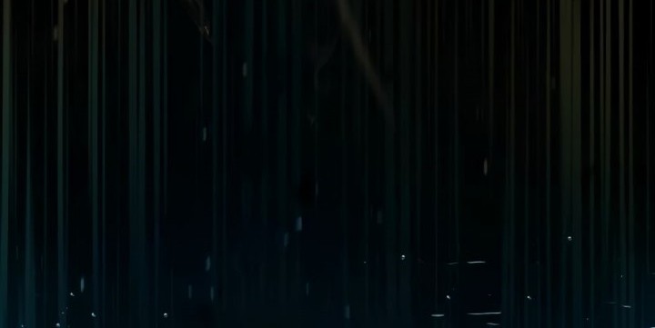 Absolute Dominion Chapter 16 Gambar 70