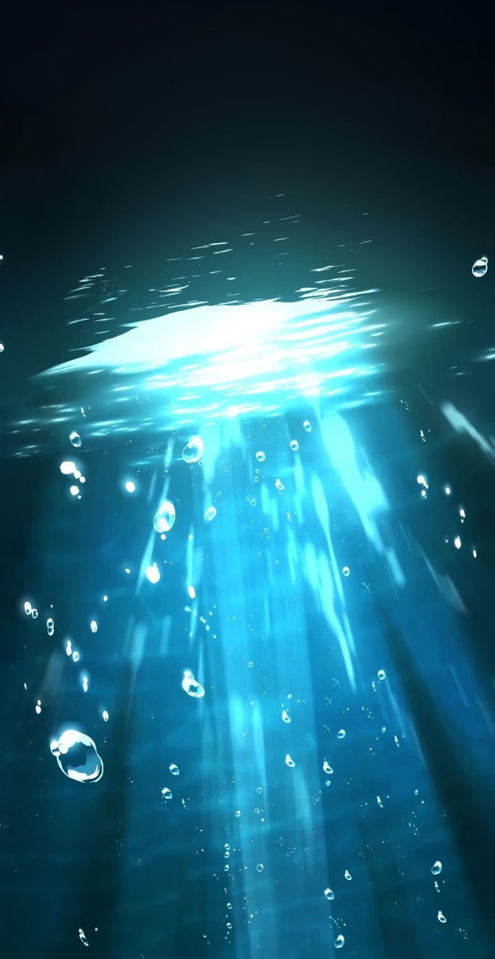 Absolute Dominion Chapter 16 Gambar 74