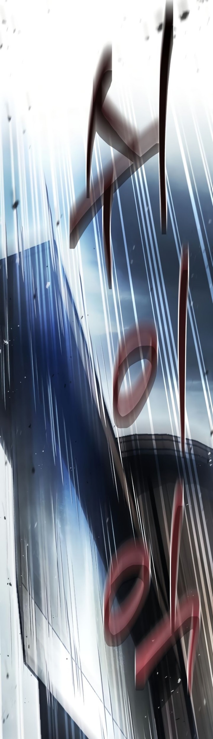 Absolute Dominion Chapter 16 Gambar 29