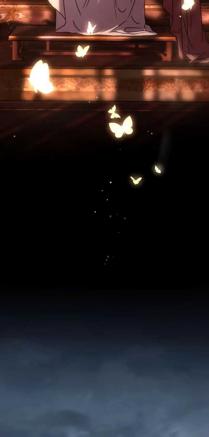 Absolute Dominion Chapter 17 Gambar 56