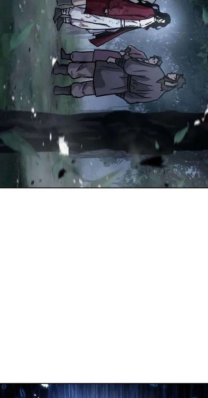 Absolute Dominion Chapter 17 Gambar 68