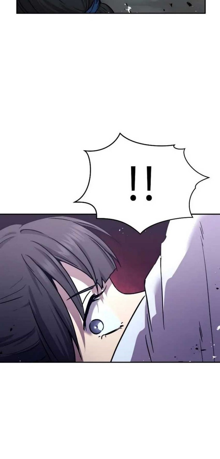 Absolute Dominion Chapter 17 Gambar 17