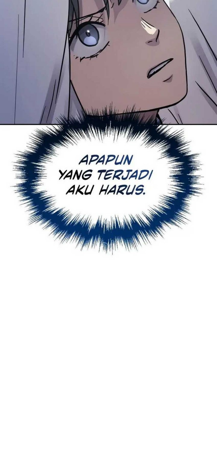 Absolute Dominion Chapter 17 Gambar 21