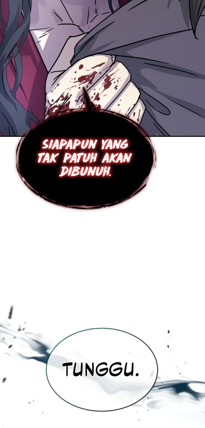 Absolute Dominion Chapter 18 Gambar 52