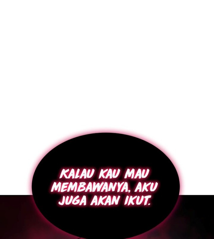 Absolute Dominion Chapter 18 Gambar 56