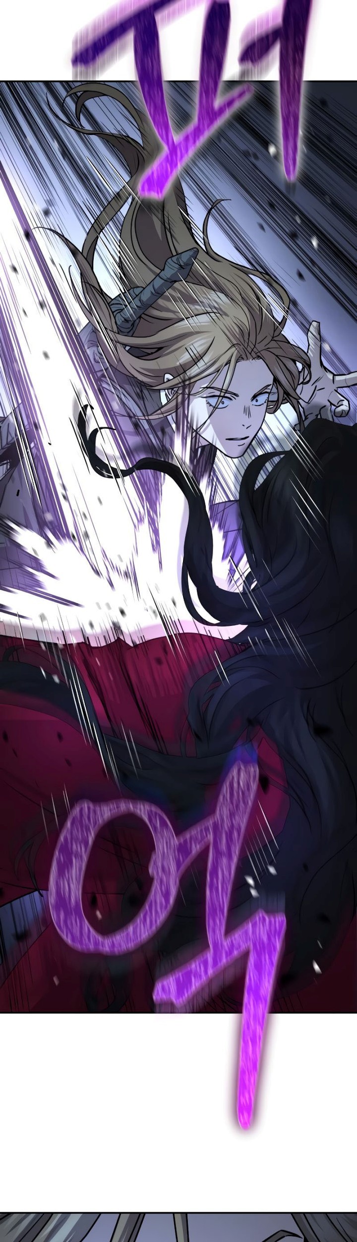 Absolute Dominion Chapter 18 Gambar 75