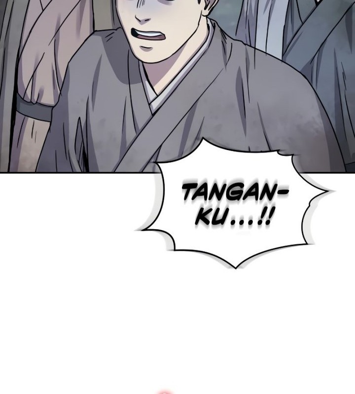 Absolute Dominion Chapter 18 Gambar 25