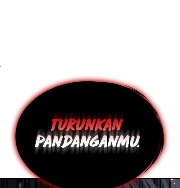 Absolute Dominion Chapter 18 Gambar 28