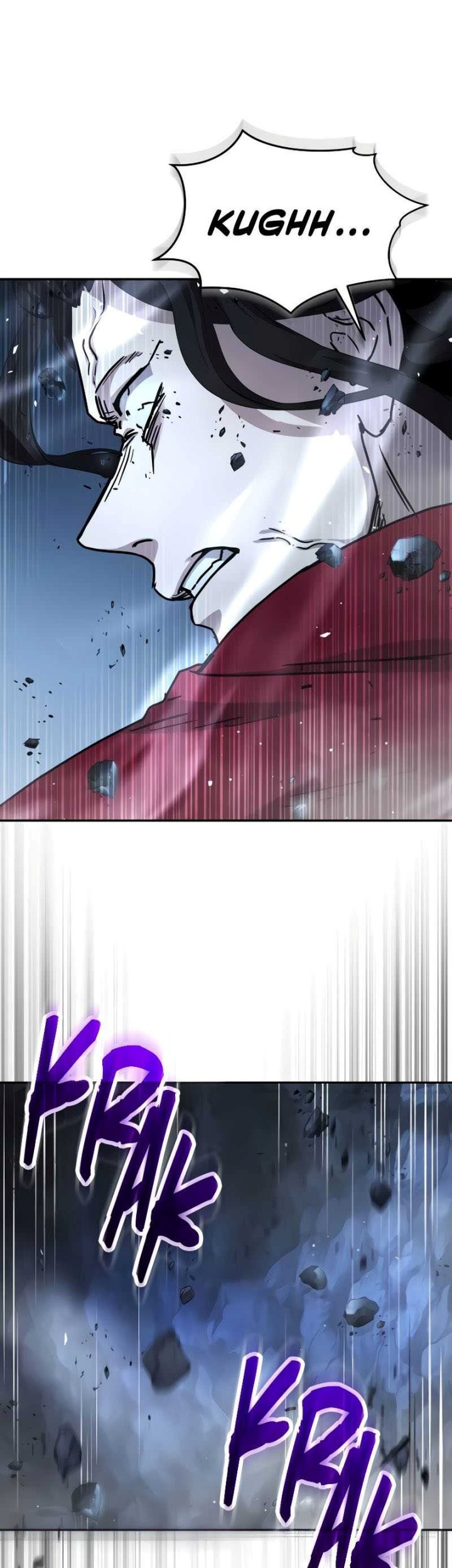 Absolute Dominion Chapter 19 Gambar 33