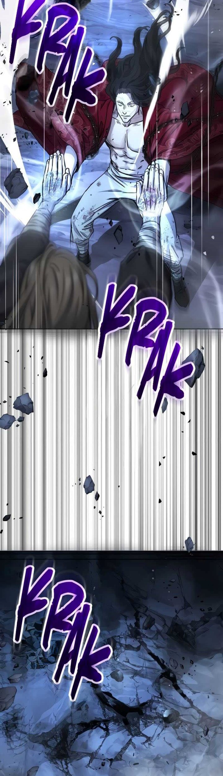 Absolute Dominion Chapter 19 Gambar 35