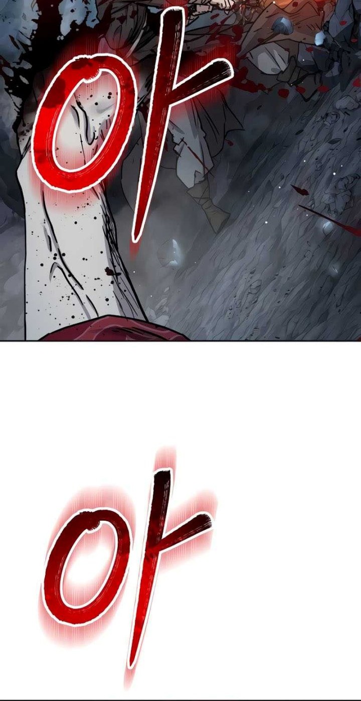 Absolute Dominion Chapter 19 Gambar 58