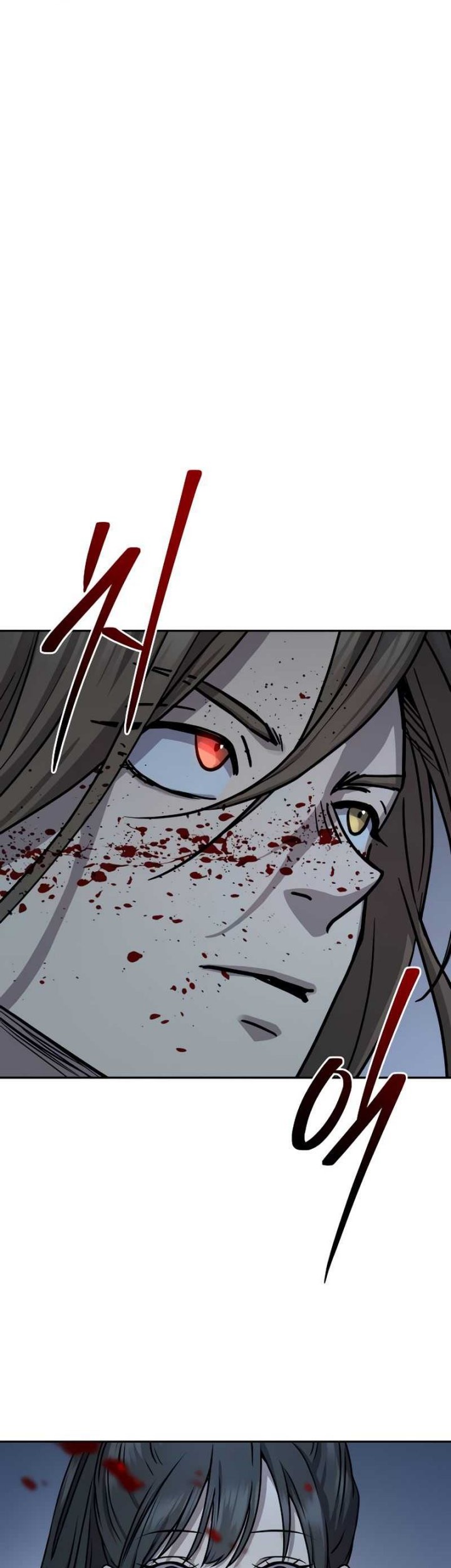 Absolute Dominion Chapter 19 Gambar 68