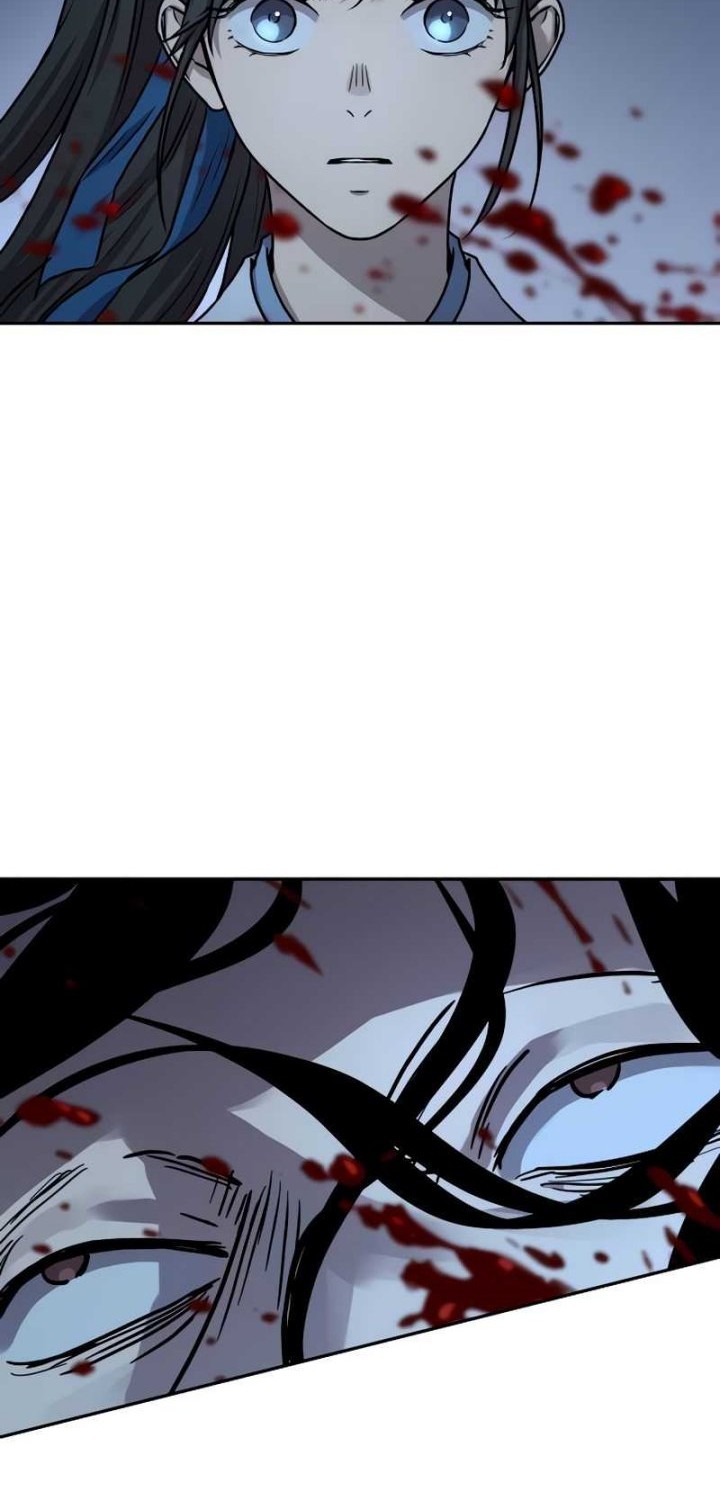 Absolute Dominion Chapter 19 Gambar 69