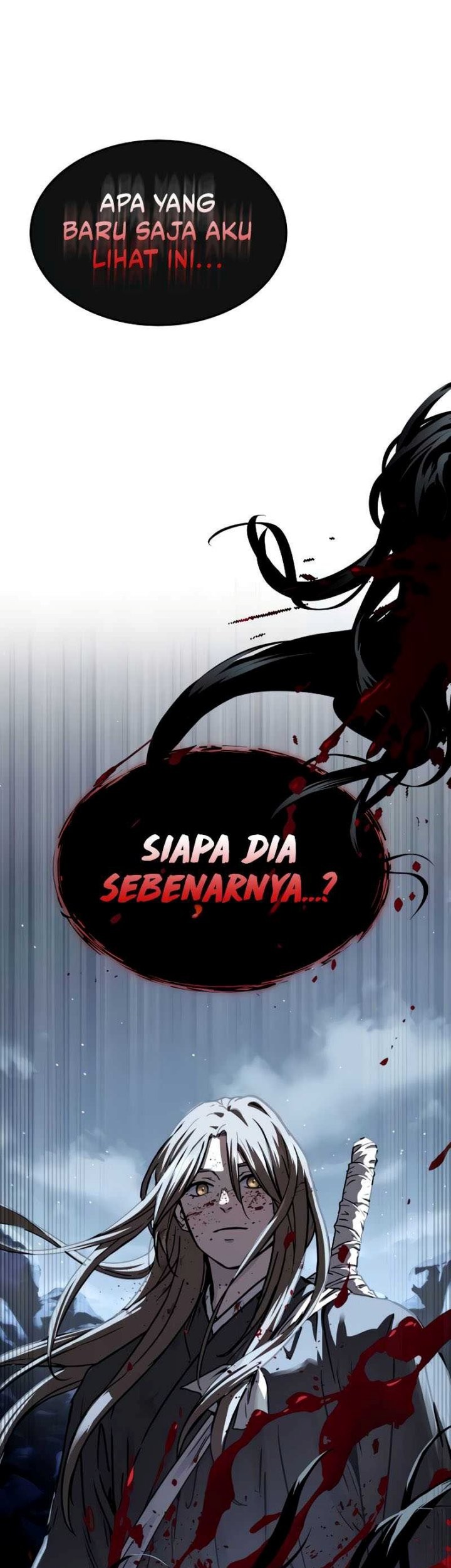 Absolute Dominion Chapter 19 Gambar 70