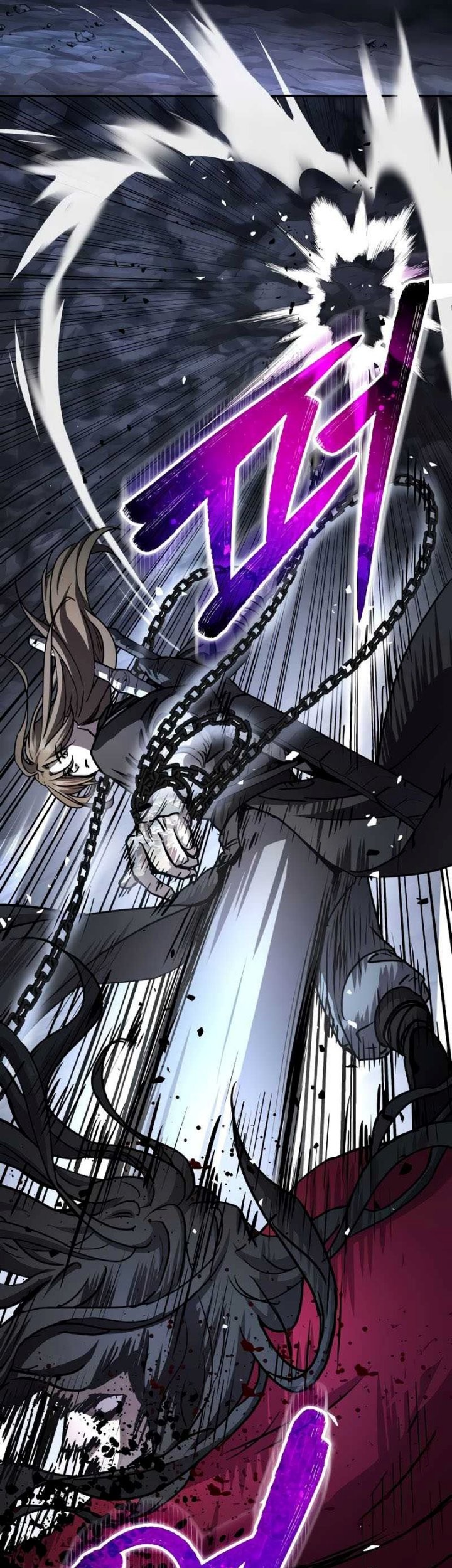 Absolute Dominion Chapter 19 Gambar 18