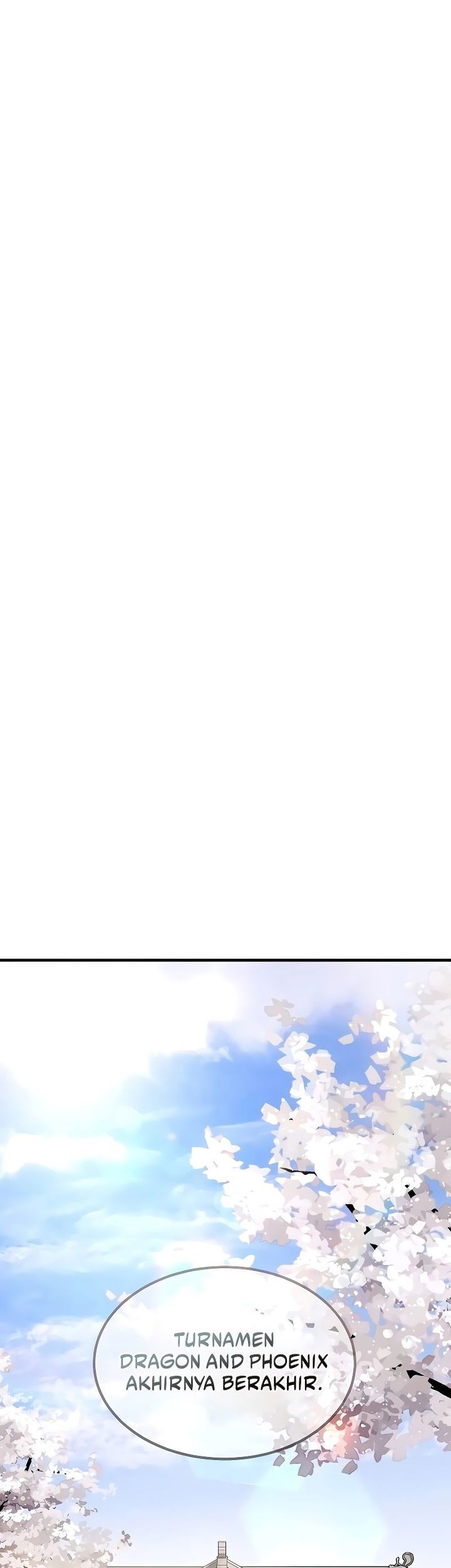 Absolute Dominion Chapter 20 Gambar 45