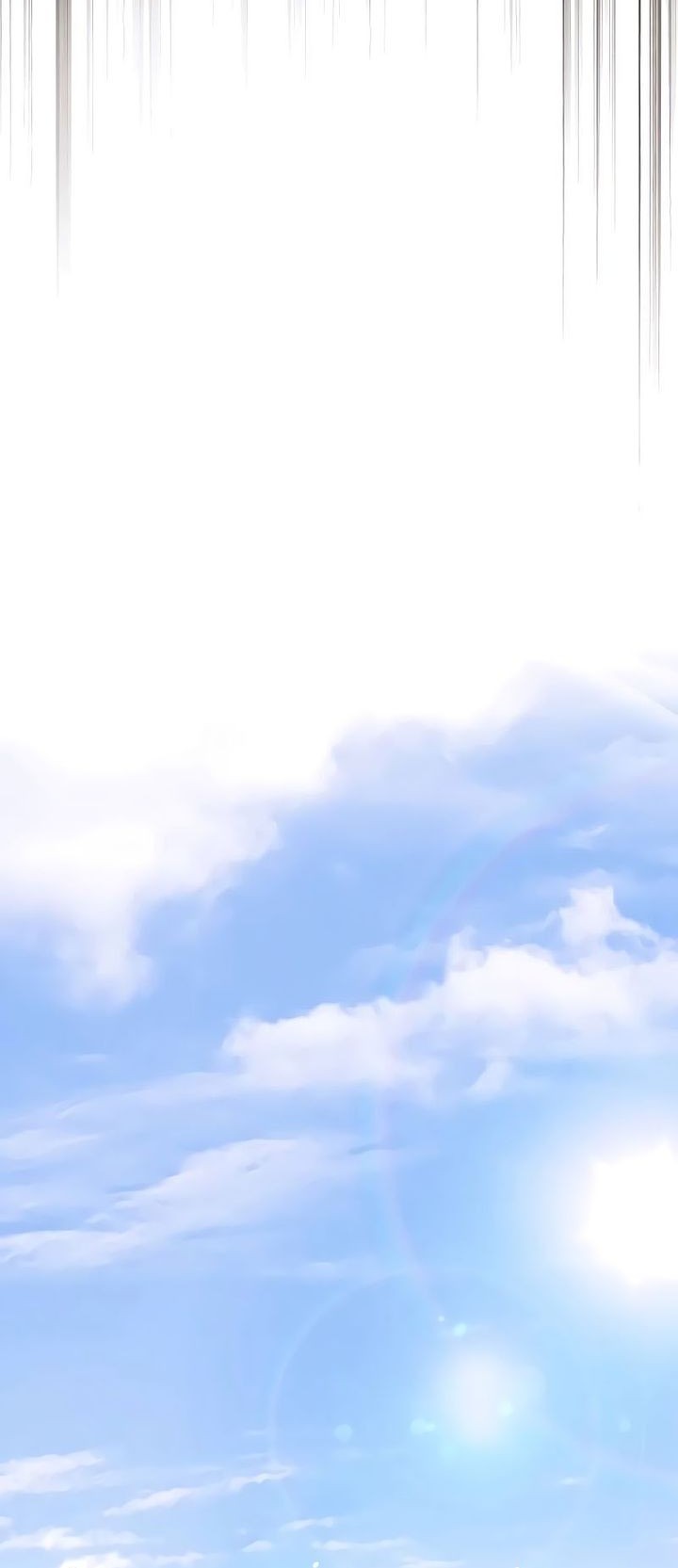 Absolute Dominion Chapter 20 Gambar 58