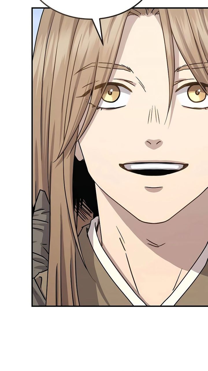 Absolute Dominion Chapter 20 Gambar 61