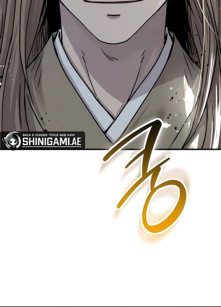 Absolute Dominion Chapter 20 Gambar 76