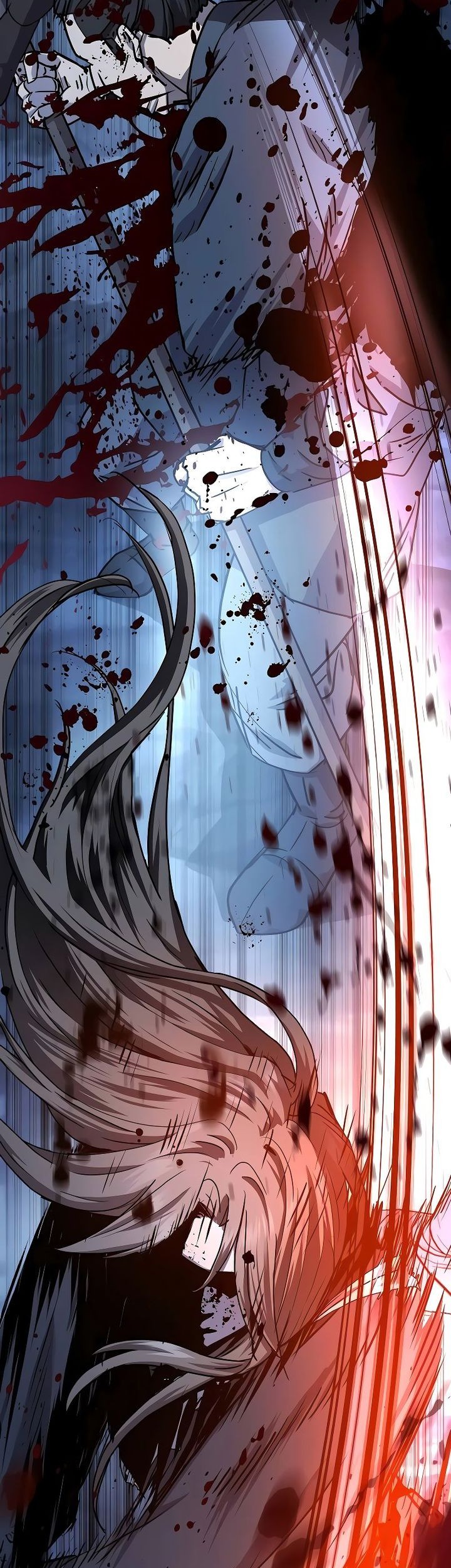 Absolute Dominion Chapter 20 Gambar 9