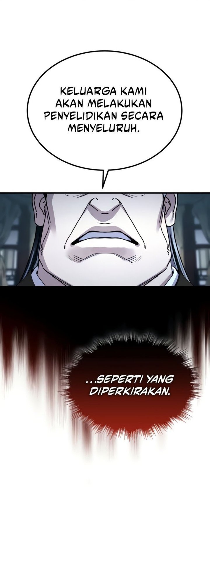 Absolute Dominion Chapter 21 Gambar 21