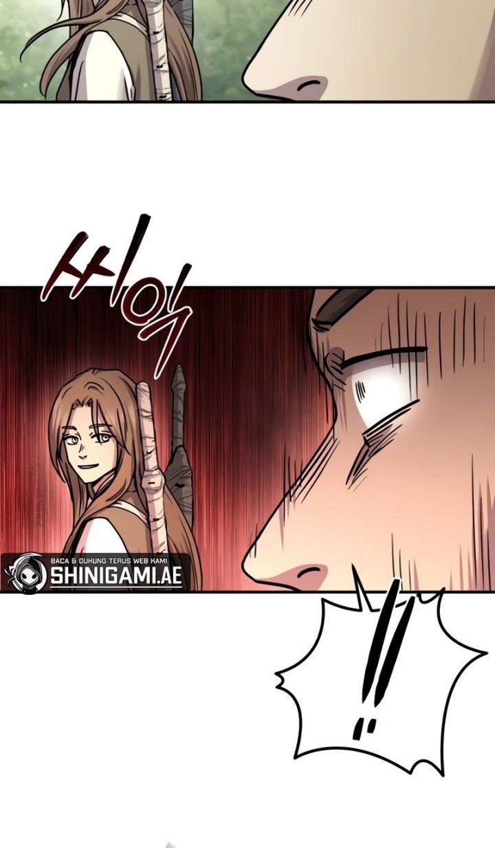 Absolute Dominion Chapter 21 Gambar 57