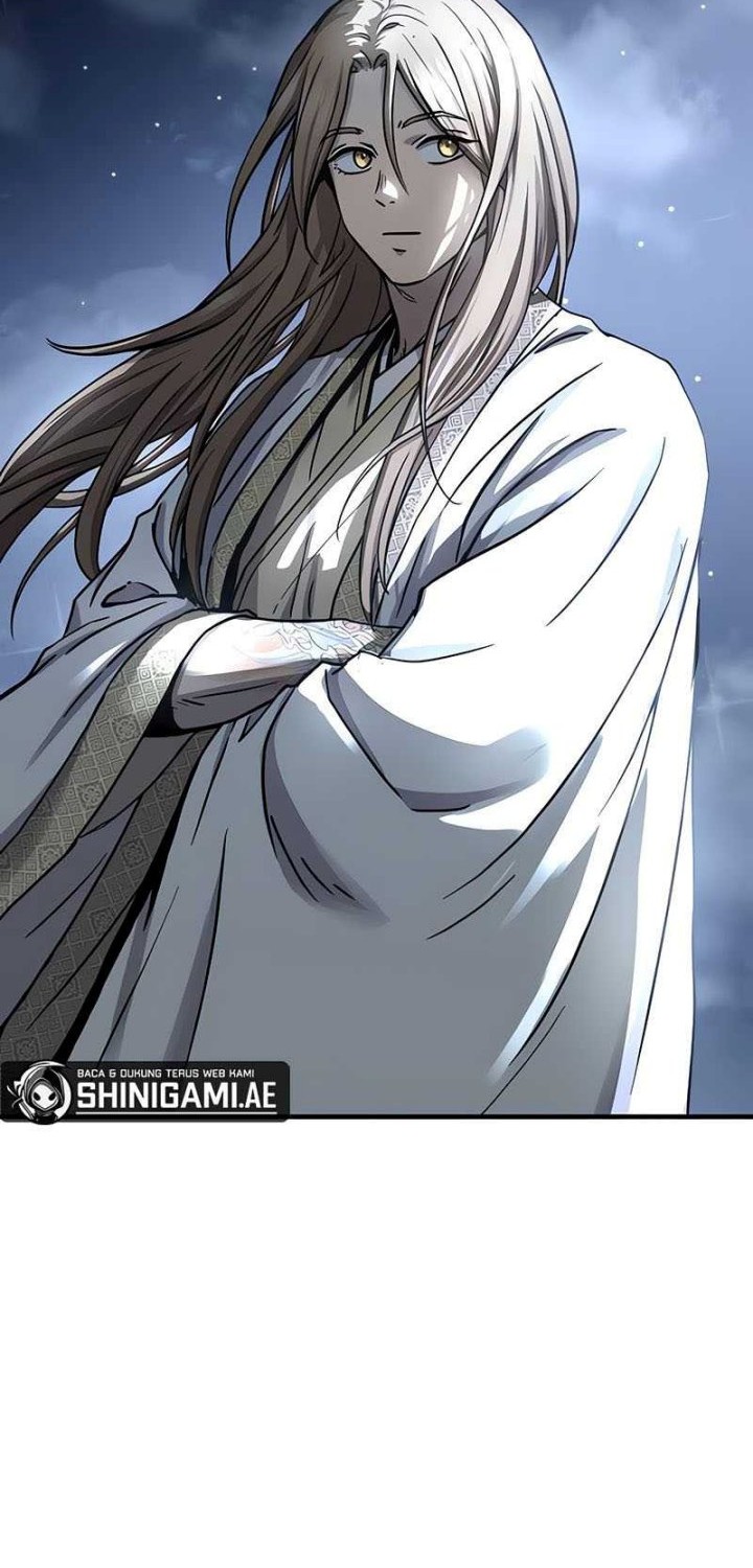 Absolute Dominion Chapter 22 Gambar 37