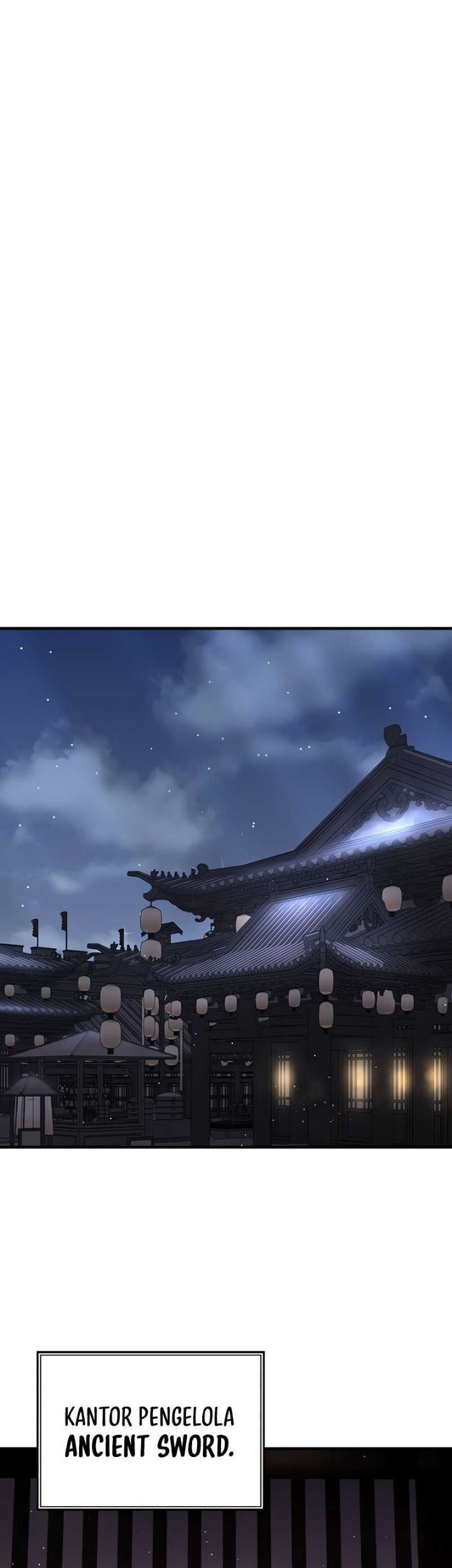 Absolute Dominion Chapter 22 Gambar 48