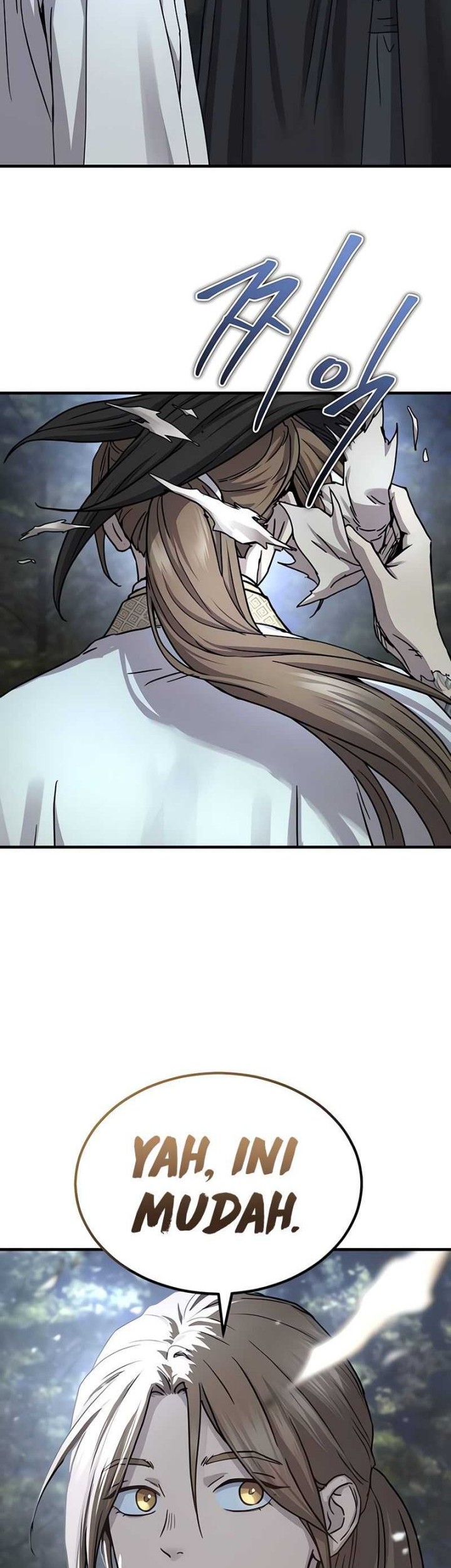 Absolute Dominion Chapter 22 Gambar 67