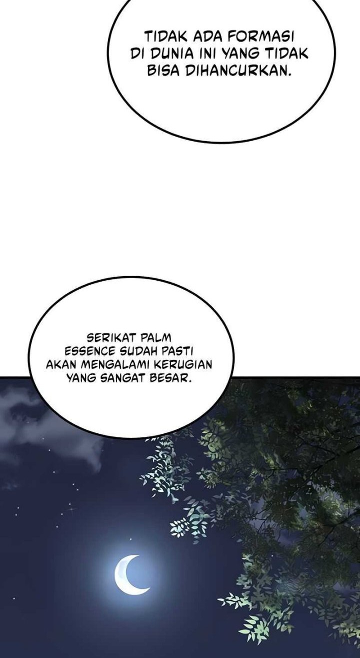 Absolute Dominion Chapter 22 Gambar 69