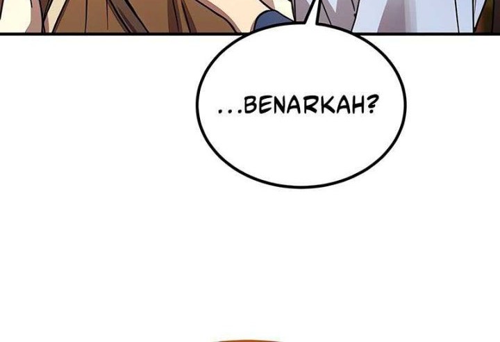 Absolute Dominion Chapter 22 Gambar 21