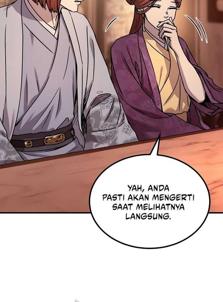 Absolute Dominion Chapter 22 Gambar 29