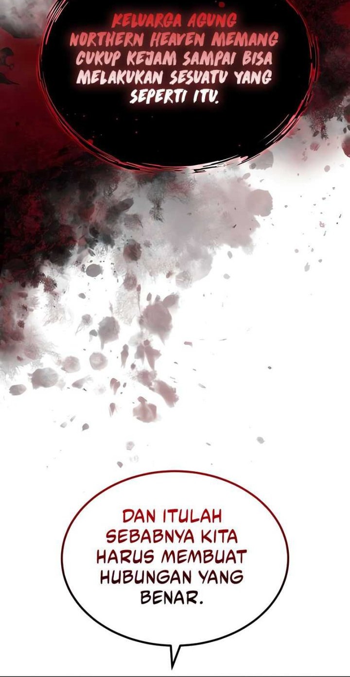 Absolute Dominion Chapter 22 Gambar 33