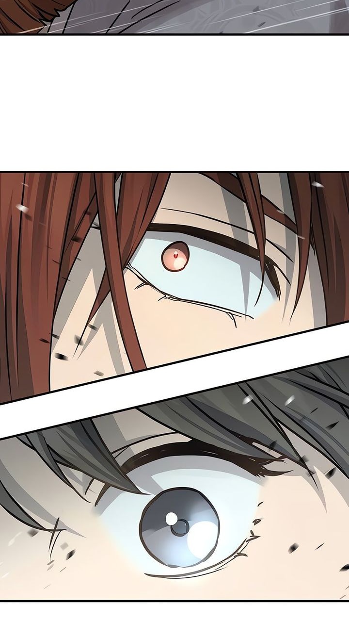 Absolute Dominion Chapter 23 Gambar 48