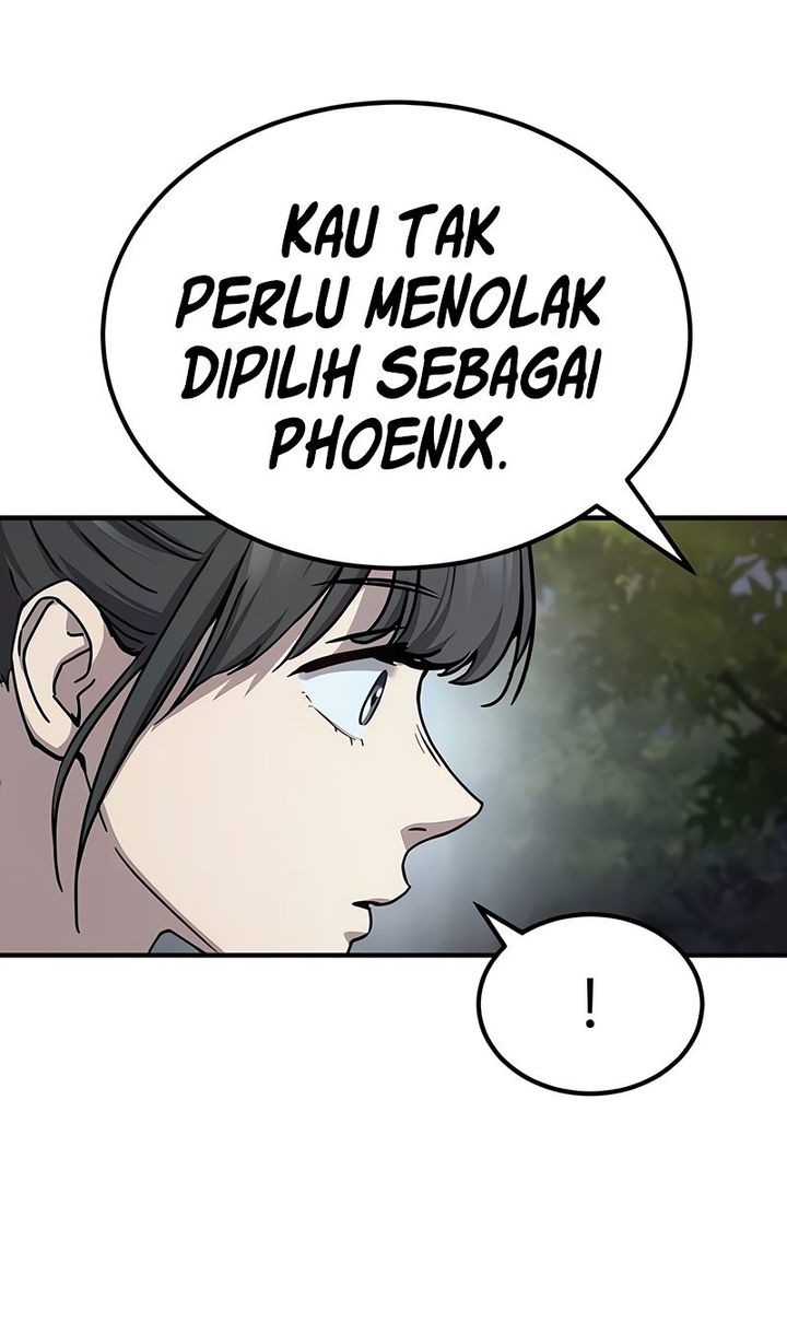 Absolute Dominion Chapter 23 Gambar 24