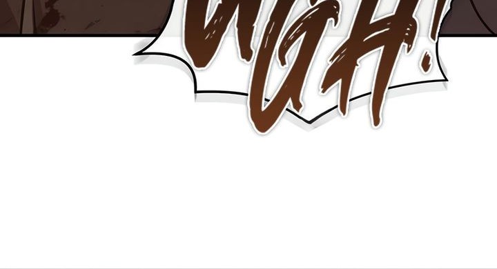 Absolute Dominion Chapter 24 Gambar 34