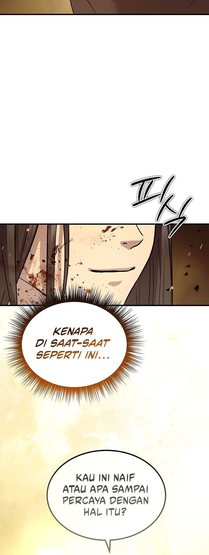 Absolute Dominion Chapter 24 Gambar 40